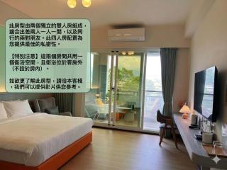 Orange Homestay - 9