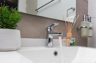 Serenity at One Rosebank - 2
