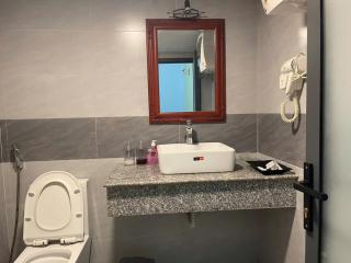 Moc homestay- Near Bai Dai Beach - 7