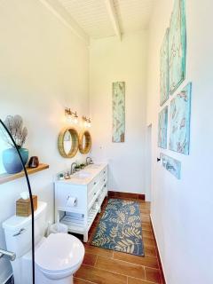 Clearview Villas Upper - 4