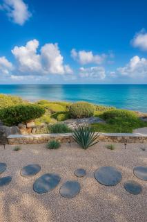 Clearview Villas Upper - 8