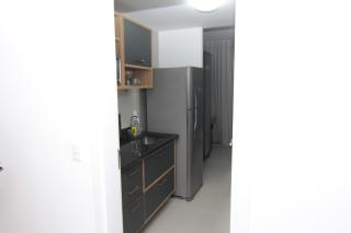 Premium Studio Barra, Salvador - 7