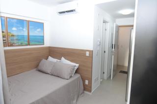 Premium Studio Barra, Salvador - 3