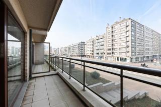 Roanne - 4