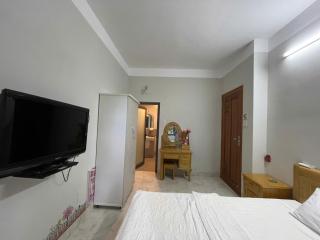 Moc homestay- Near Bai Dai Beach - 9