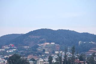 Shivvs Heritage Resort Ooty - 9