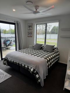 Denbigh Homestay - 0