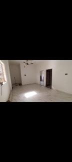 Ajay kushwaha - 1