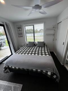 Denbigh Homestay - 2
