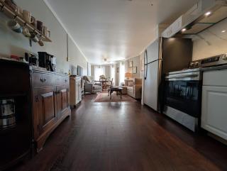 Cozy Country Stay - 5