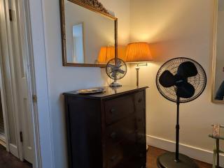 Cozy Country Stay - 2