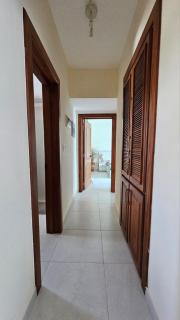 2BR Penthouse with Rooftop in Cortecito Beach Near Restaurants - 1