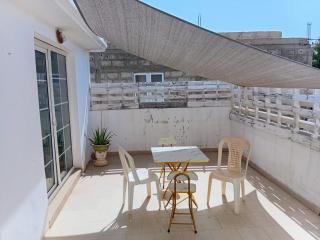 Chambre privée - Toubab Dialaw - 8