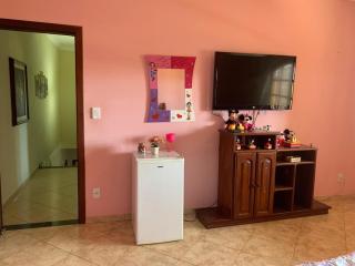 Casa em Saquarema - 0