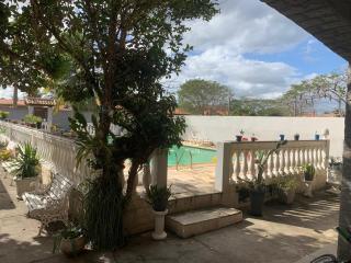 Casa em Saquarema - 9