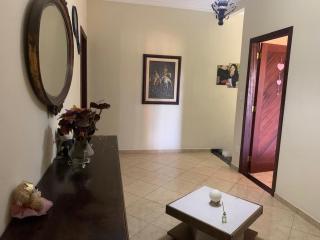 Casa em Saquarema - 3