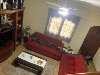 Casa em Saquarema - 1