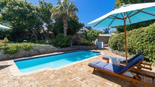 Balencay - Near Cliff Paths Sparkling Pool - 6