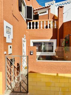 Casa dos Avózinhos, Praia da Luz - 7