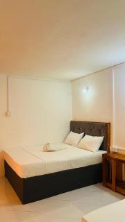 The victoria hill Cottage - 2