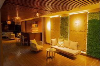 Lobos, Fully Furnished 2-Bedroom Apartment - 5
