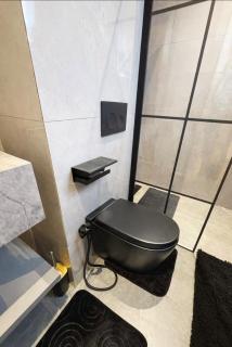 Lobos, Fully Furnished 2-Bedroom Apartment - 4