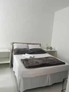 Dona Olívia Universidade apartamento - 7