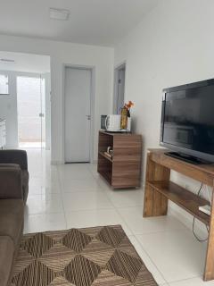 Dona Olívia Universidade apartamento - 6