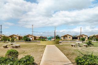 Sunshine Suite - 5