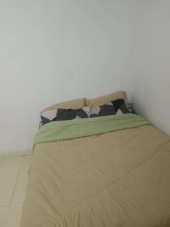 Apartamento con piscina en conjunto cerrado - 3