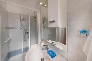 Caracas Home - 4