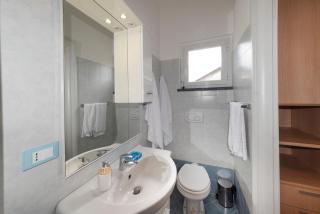 Caracas Home - 3
