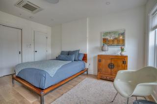 Spacious BedStuy Duplex 3BR 3BA FIFA World Cup 2026 Summer Dates Available - 7