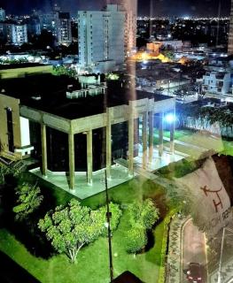 Studio Premium Trianon Centro - 8