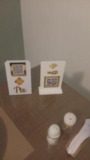 Studio Premium Trianon Centro - 1