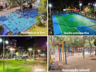 Studio Premium Trianon Centro - 5