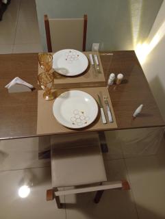 Studio Premium Trianon Centro - 1