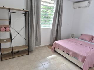 Bella - Destination Guyane - 5