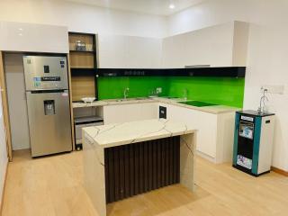 Green Haven Homestay Huế - 8