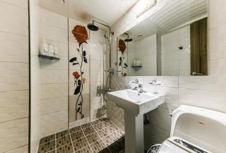 Daejeon Yuseong Hotel Cannes - 3