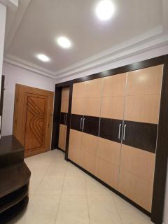 Alea apartaments - 4