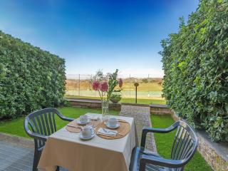Elite Residence Near Rome and Tivoli - 6