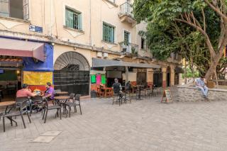 Beautiful 2BR apt right in the heart of Cuernavaca - 0