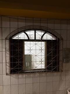 Casa da Jô - 6