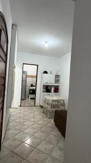 Casa da Jô - Vitória - 4