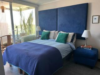 Departamento residencial 4 personas - 4