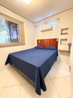 Apartamento Próximo ao Shopping Conquista Sul - 7