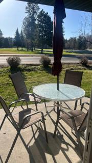 Davis Beach Getaway Pet Friendly & Beach Access - 9