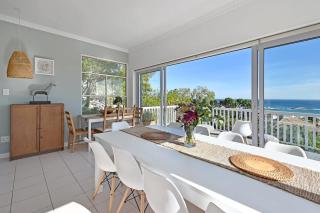 Perfect Location Walk To Beach And Sea Views - Cape Town - 8