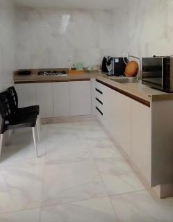Casa próximo à praia - 6